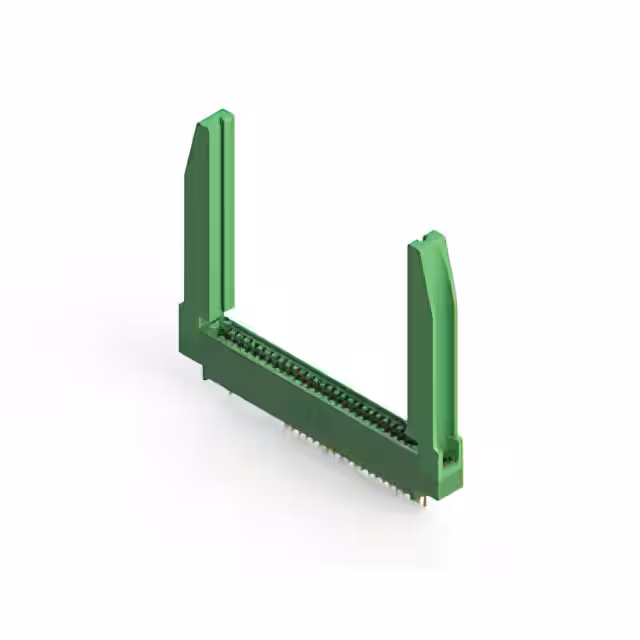 345-029-523-678 EDAC Inc.  Edgeboard Connectors